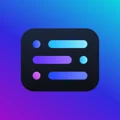 Sequence Wallet